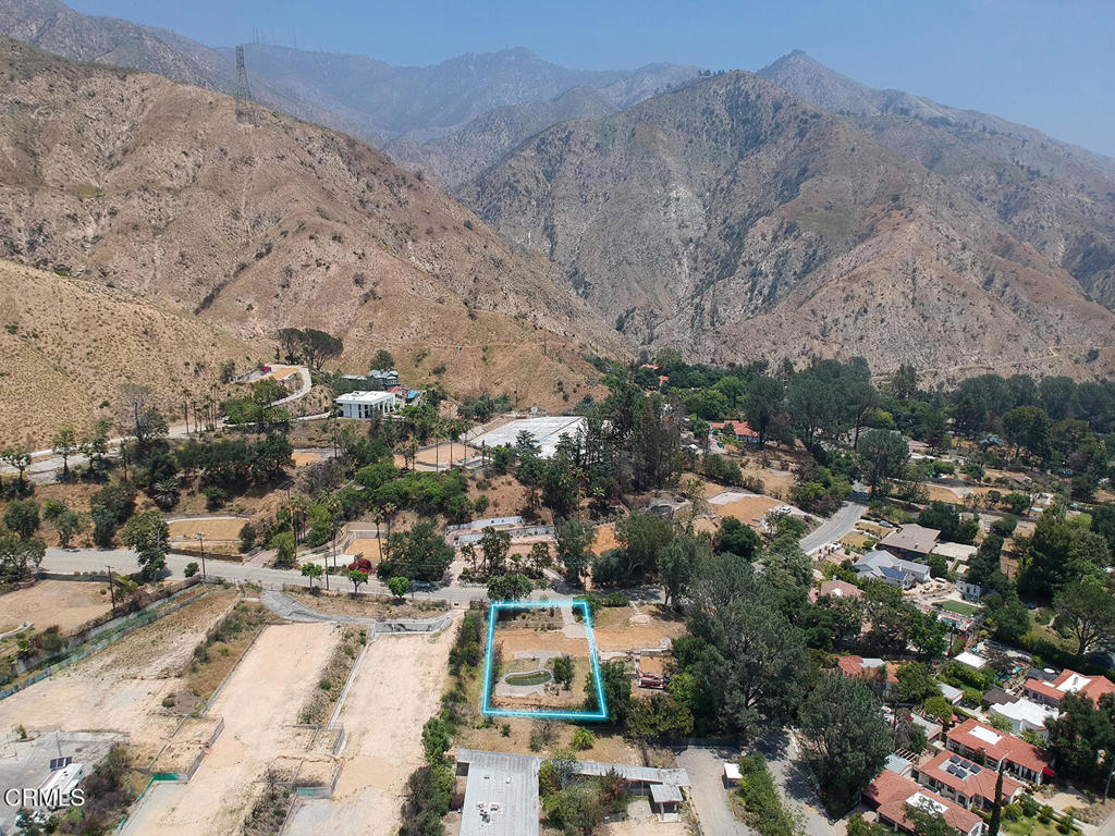 MLS #P1-22880 image #12