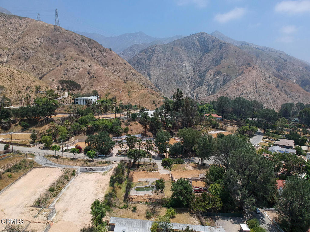 MLS #P1-22880 image #13