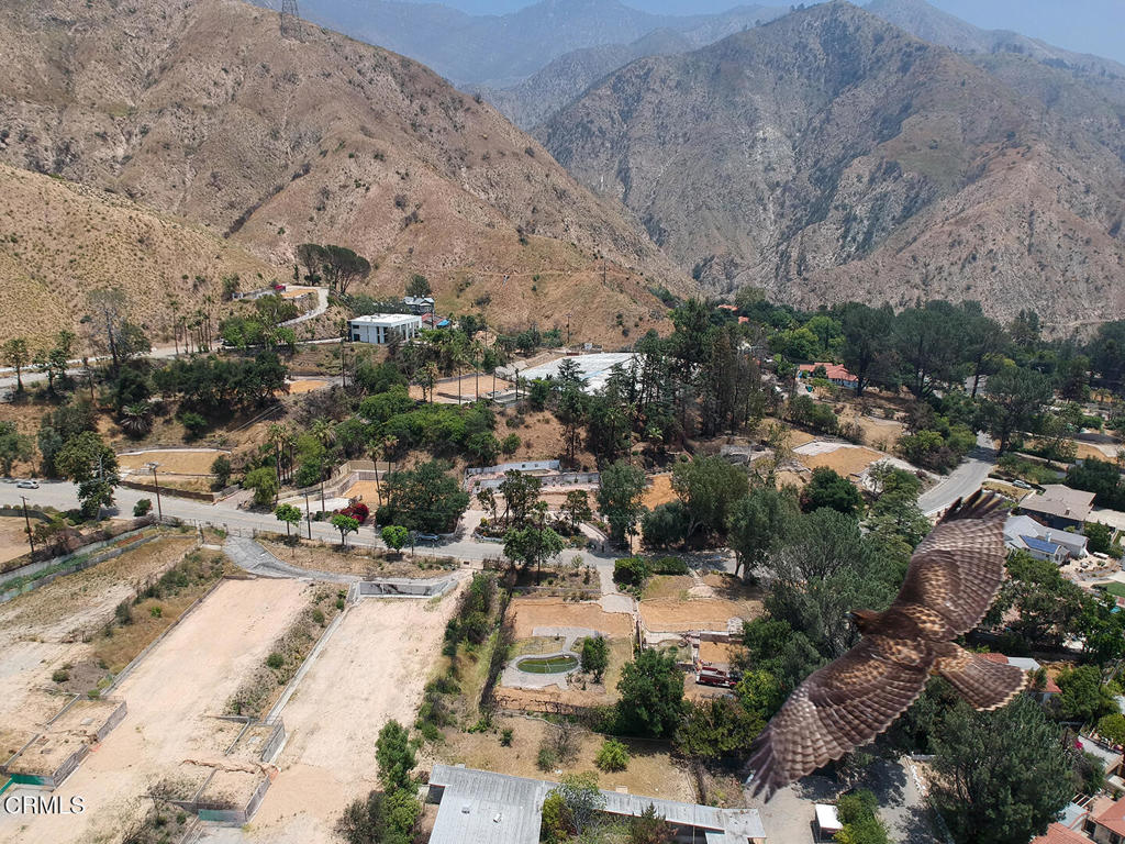 MLS #P1-22880 image #14