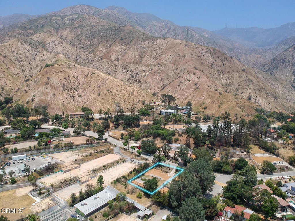 MLS #P1-22880 image #17