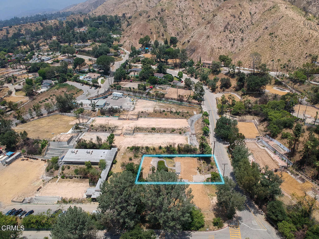 MLS #P1-22880 image #18