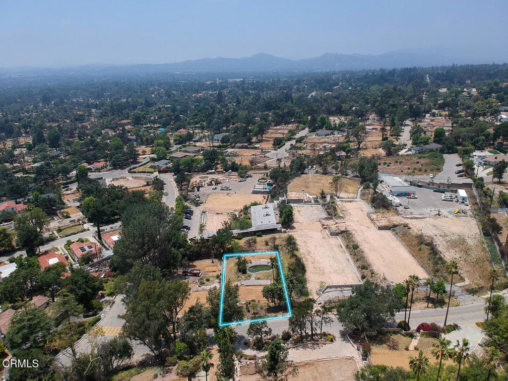 MLS #P1-22880 image #19