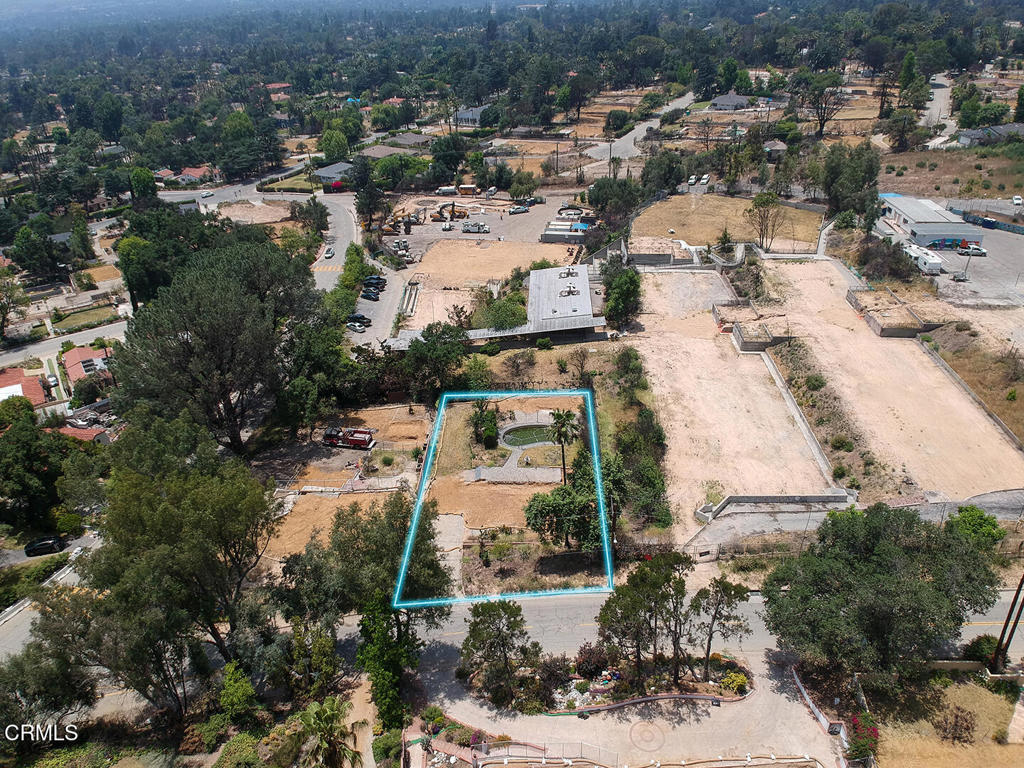 MLS #P1-22880 image #20