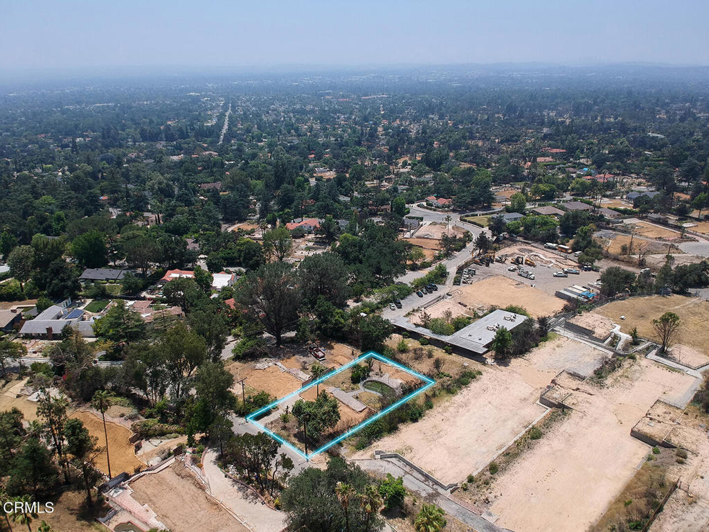 MLS #P1-22880 image #23