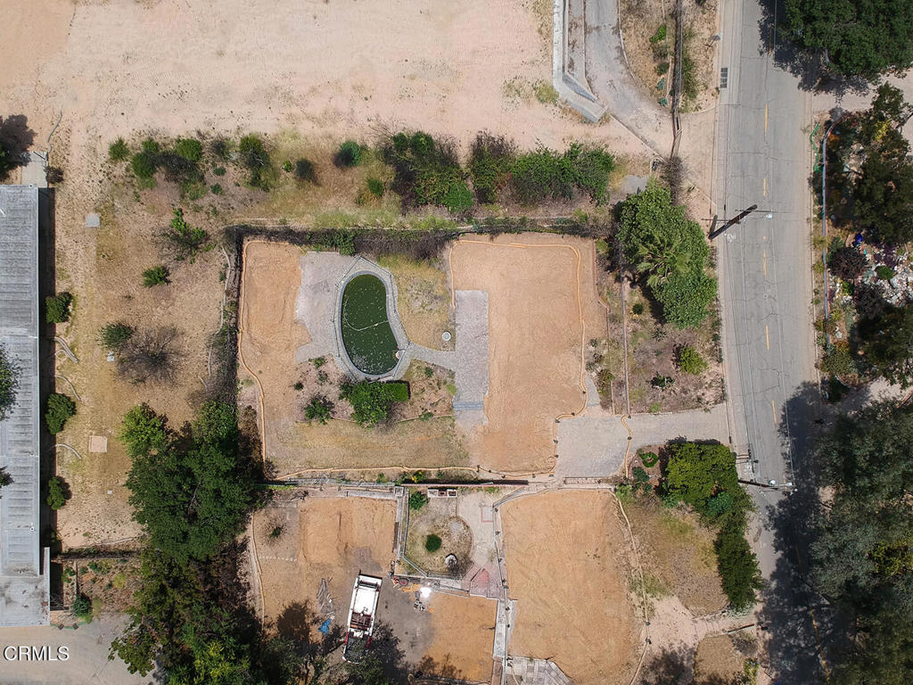 MLS #P1-22880 image #26