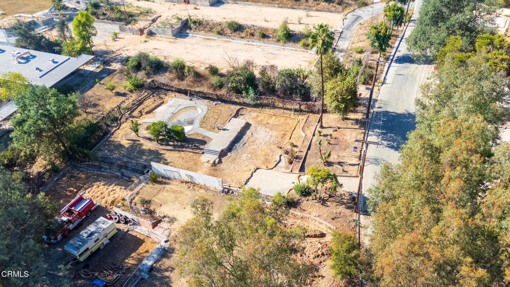 MLS #P1-22880 image #27