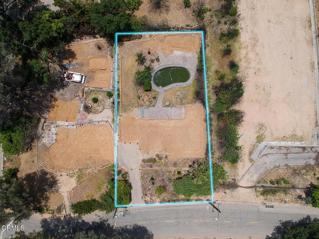 MLS #P1-22880 image #3