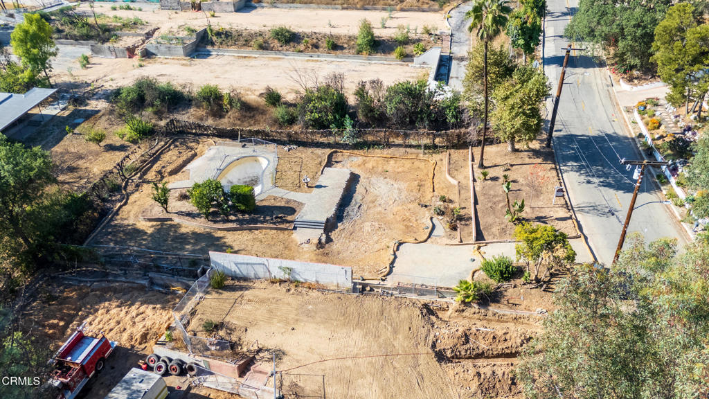 MLS #P1-22880 image #30