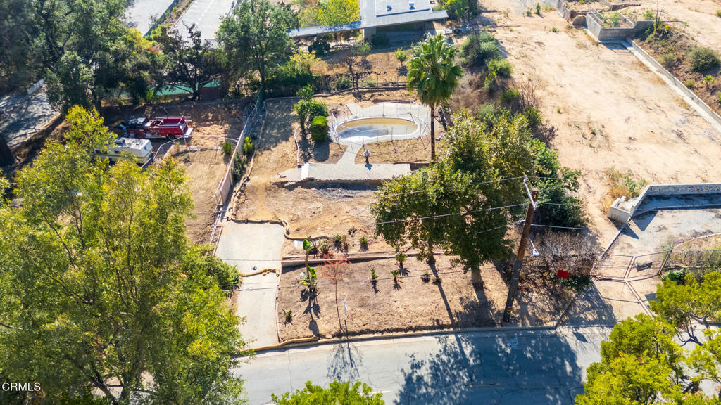 MLS #P1-22880 image #31