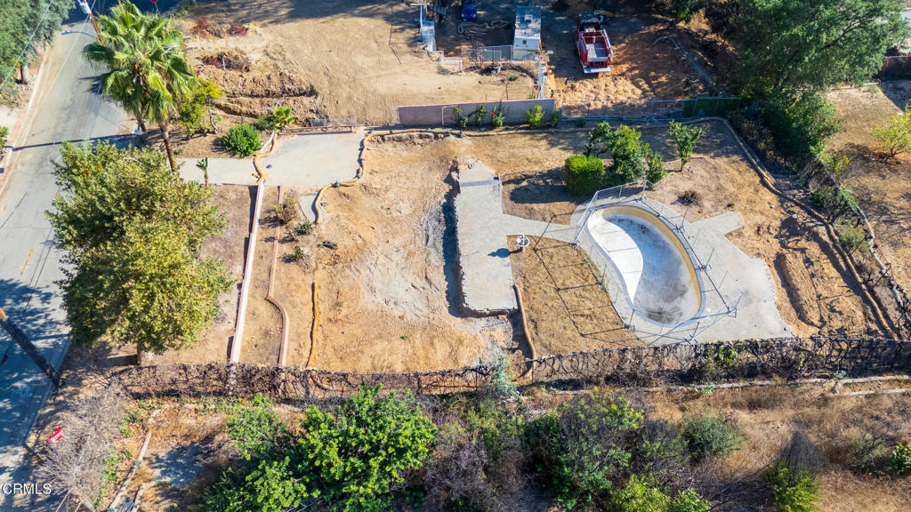 MLS #P1-22880 image #33