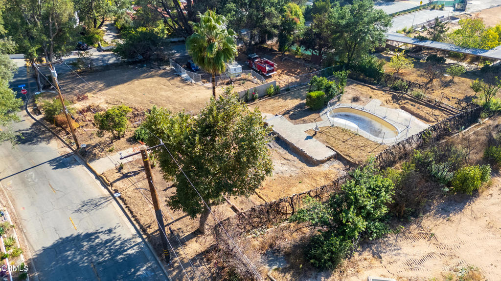 MLS #P1-22880 image #34