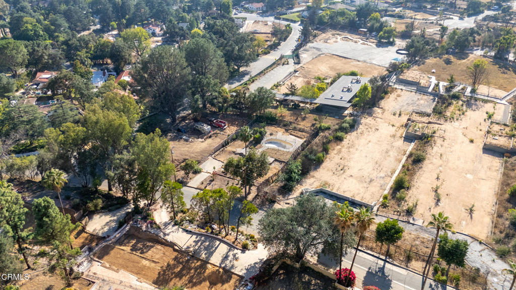 MLS #P1-22880 image #35