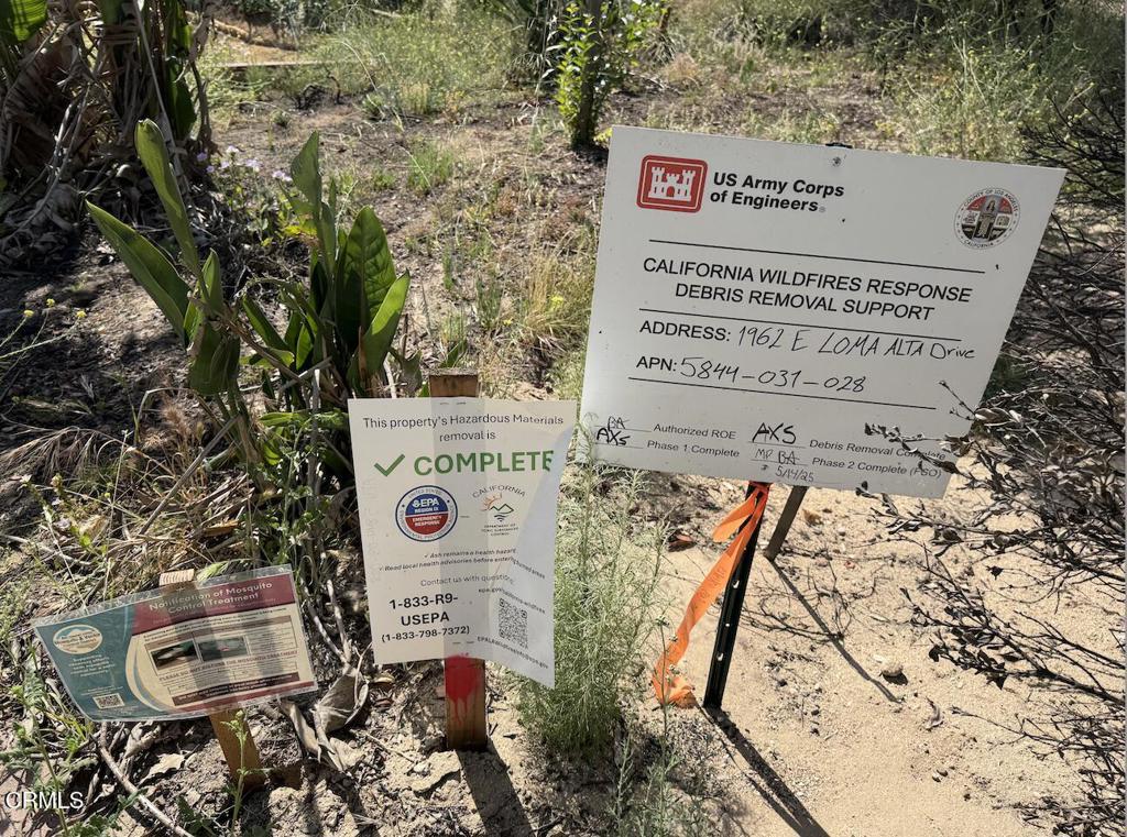 MLS #P1-22880 image #5