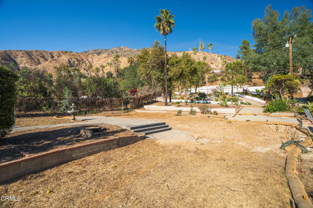 MLS #P1-22880 image #6