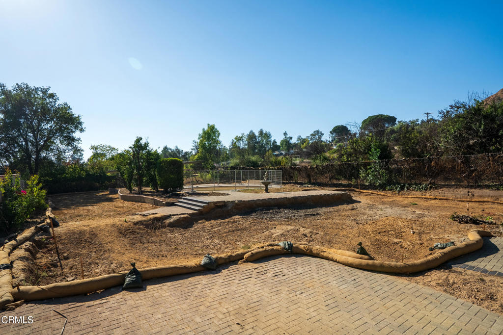 MLS #P1-22880 image #7