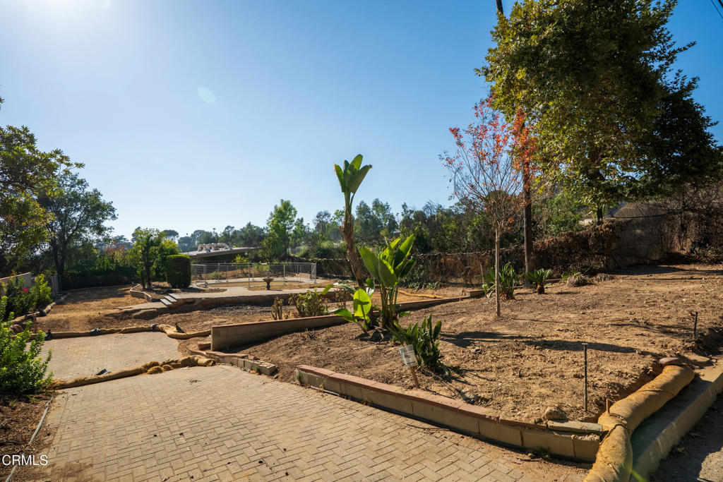 MLS #P1-22880 image #8