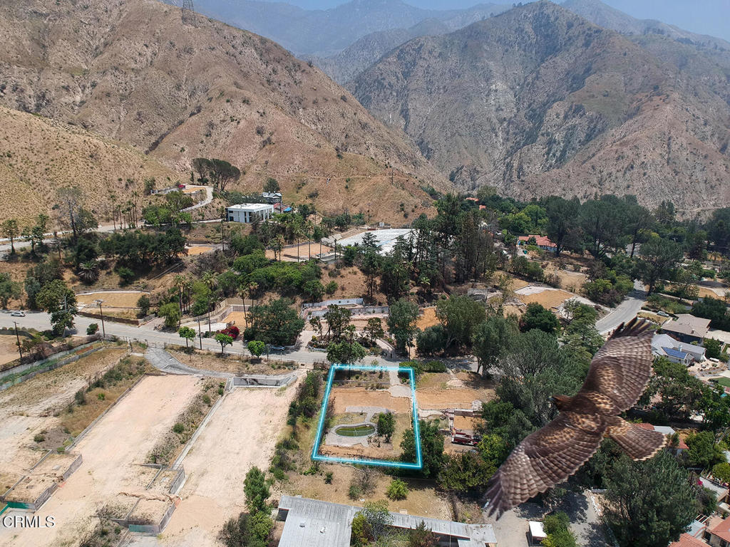 MLS #P1-22880 image #9