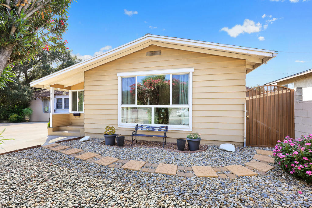 MLS #P1-22898 image #1