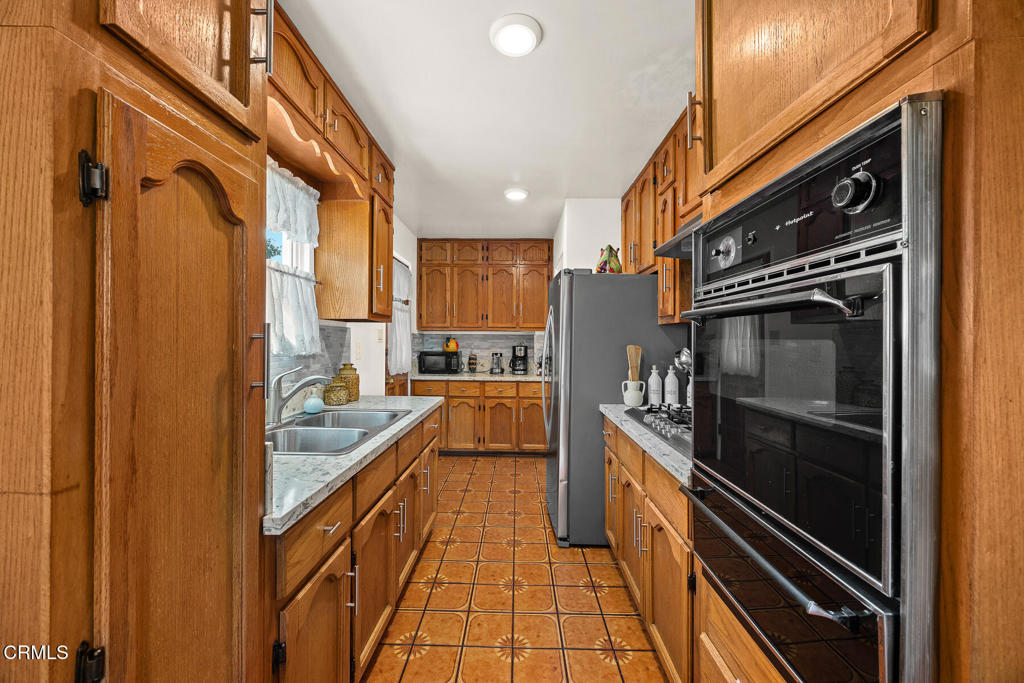 MLS #P1-22898 image #10