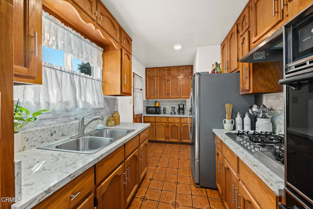 MLS #P1-22898 image #11