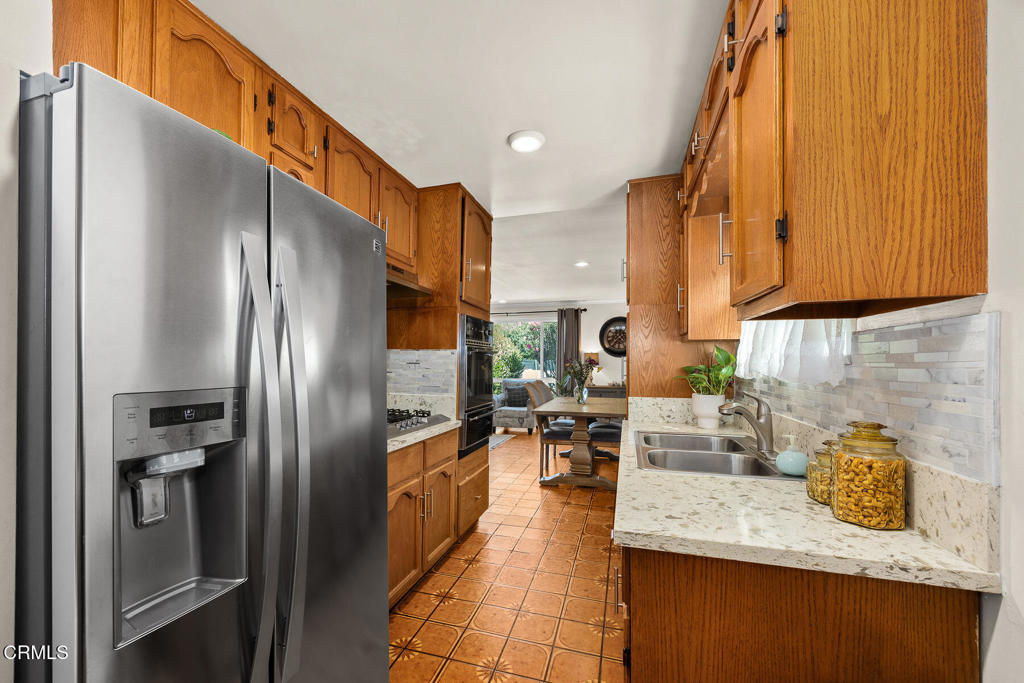 MLS #P1-22898 image #12