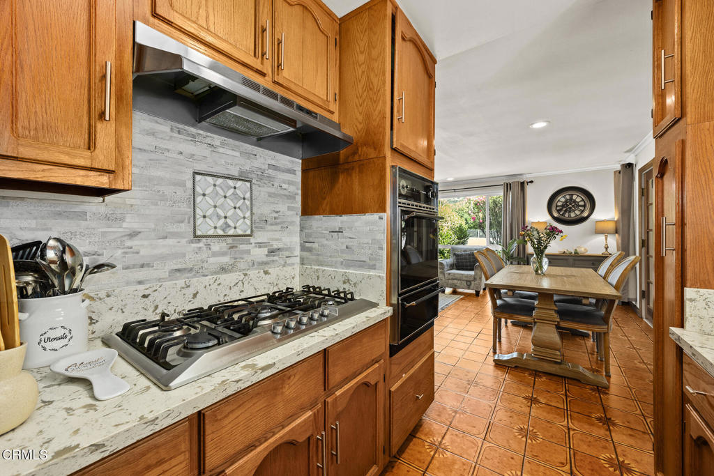 MLS #P1-22898 image #13