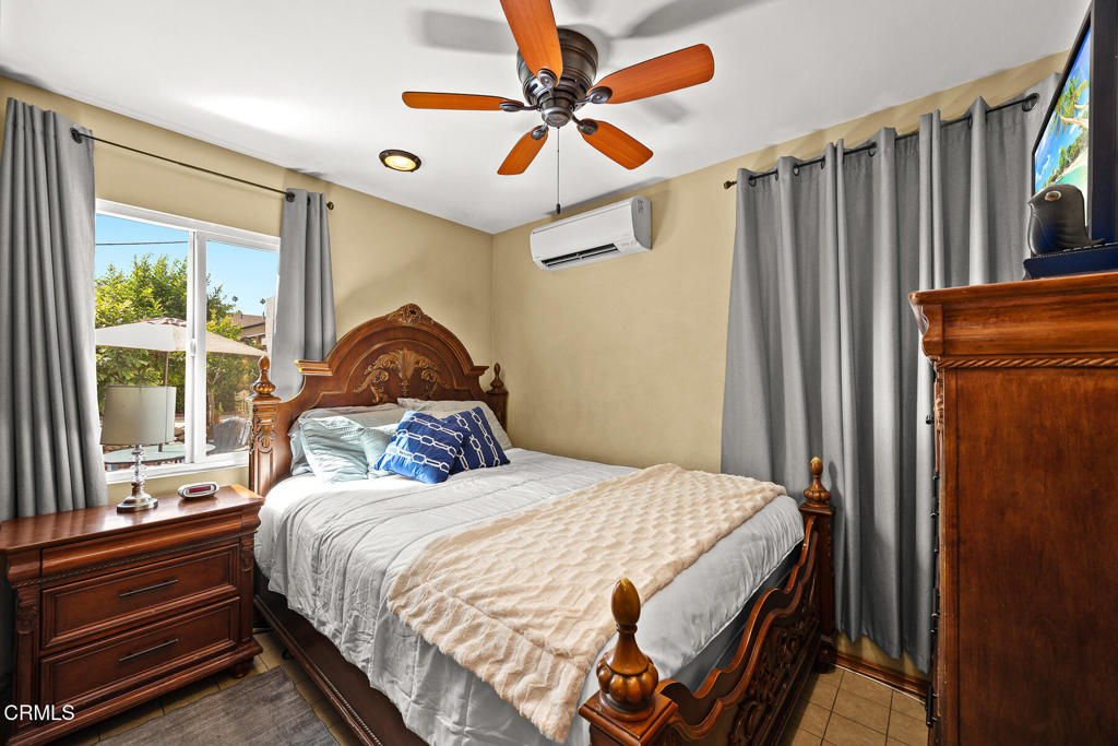 MLS #P1-22898 image #14