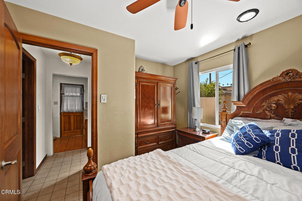 MLS #P1-22898 image #15