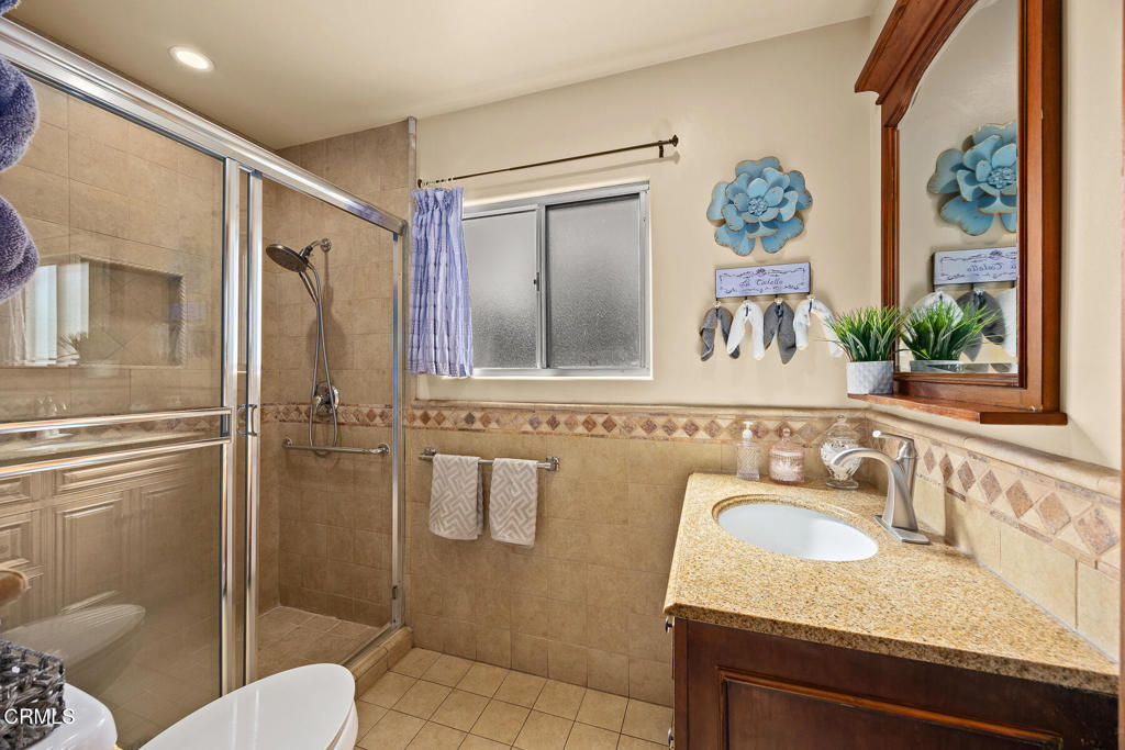 MLS #P1-22898 image #16