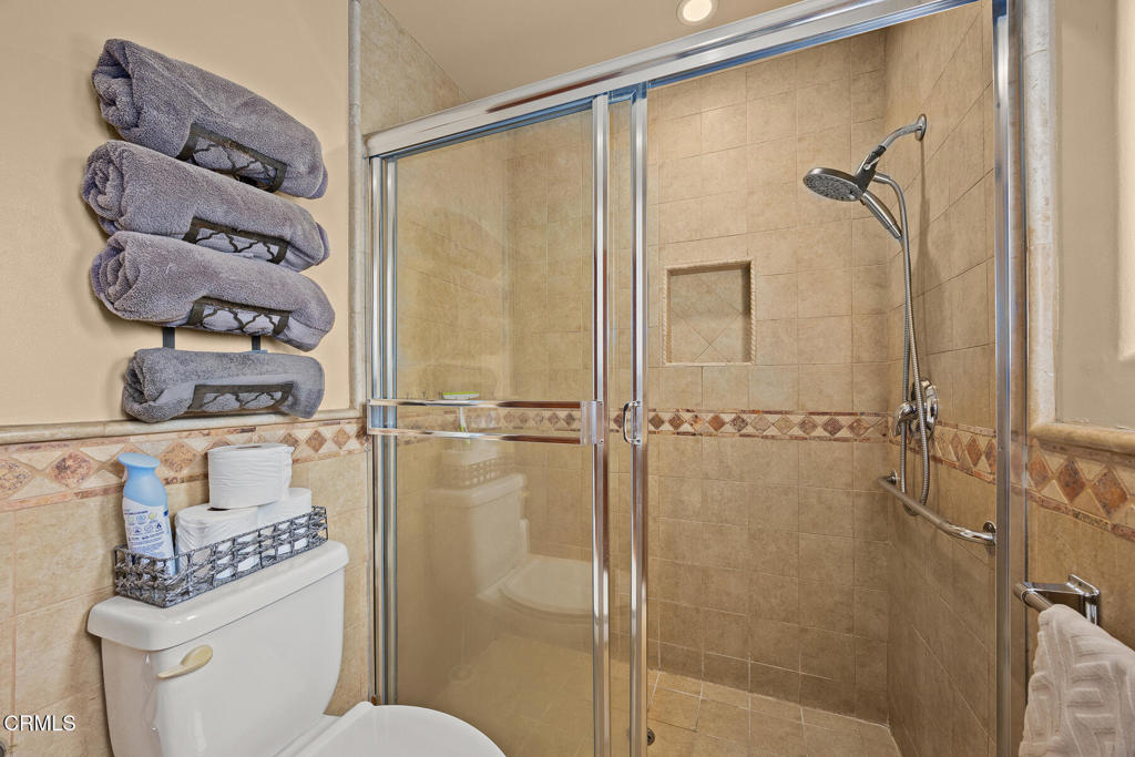 MLS #P1-22898 image #17