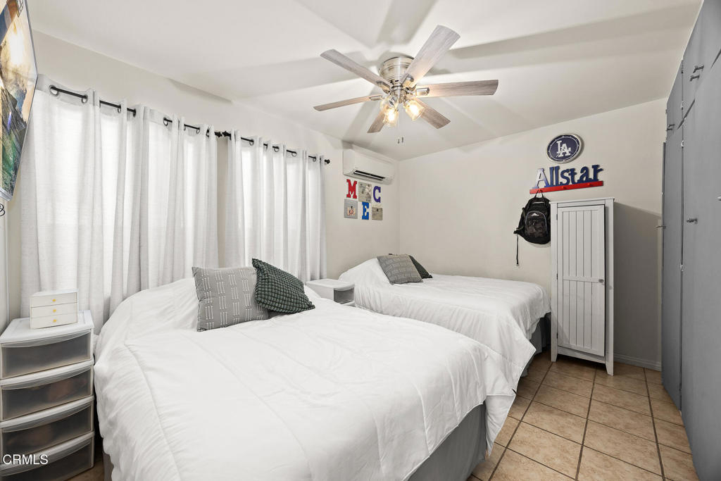 MLS #P1-22898 image #18