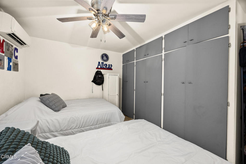 MLS #P1-22898 image #19