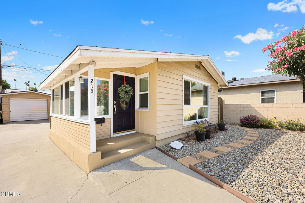 MLS #P1-22898 image #2