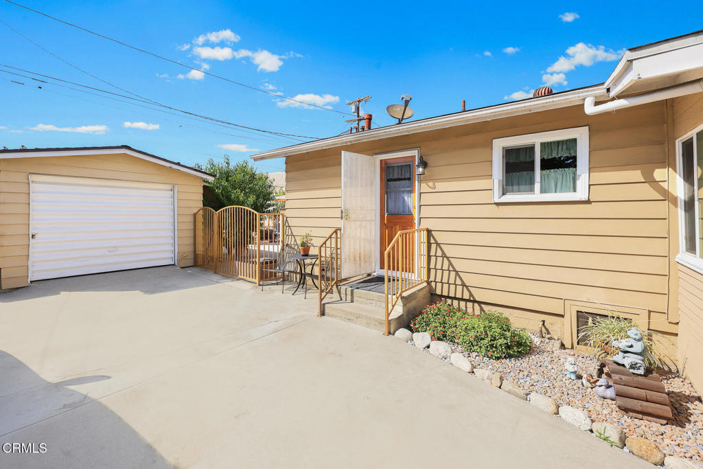 MLS #P1-22898 image #20