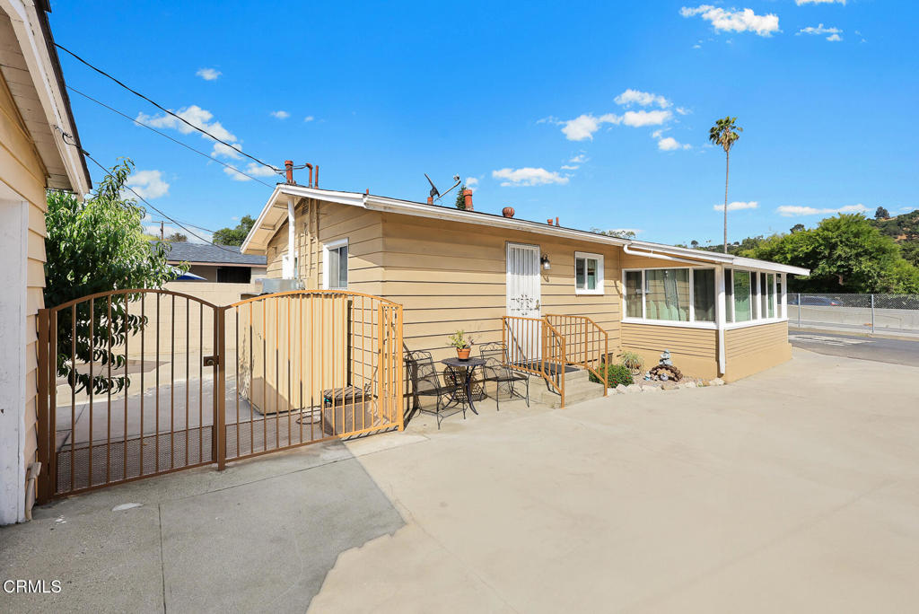 MLS #P1-22898 image #21