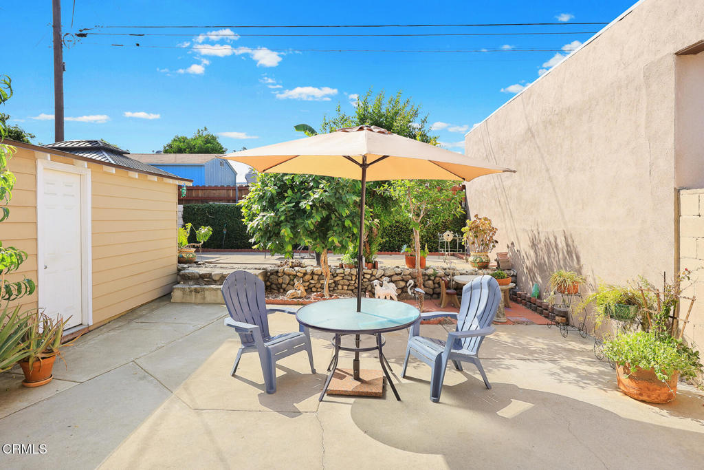 MLS #P1-22898 image #22