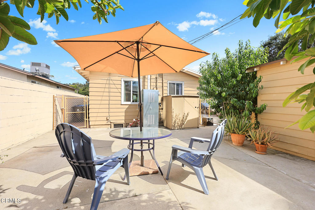 MLS #P1-22898 image #23