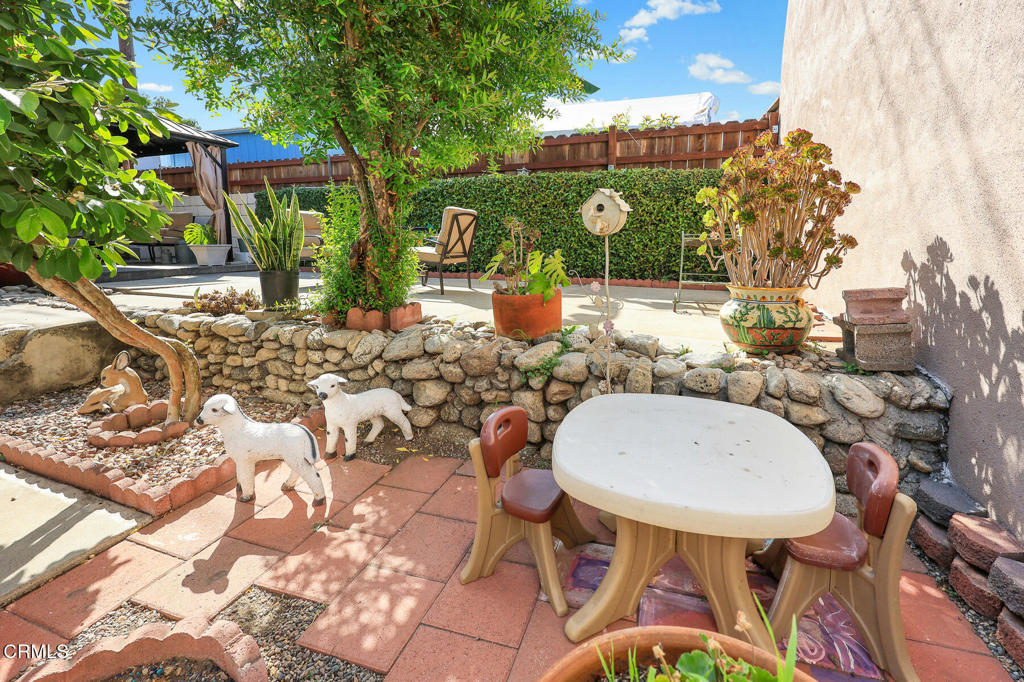 MLS #P1-22898 image #24