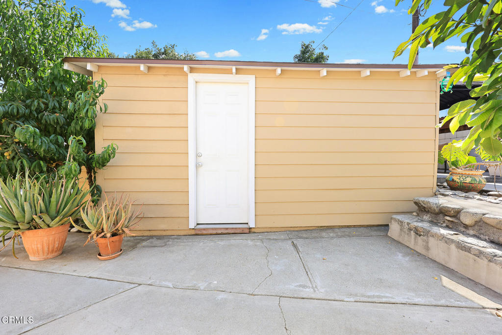 MLS #P1-22898 image #25