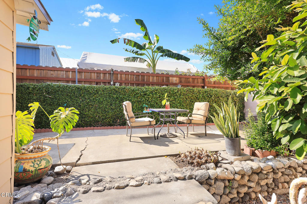 MLS #P1-22898 image #26