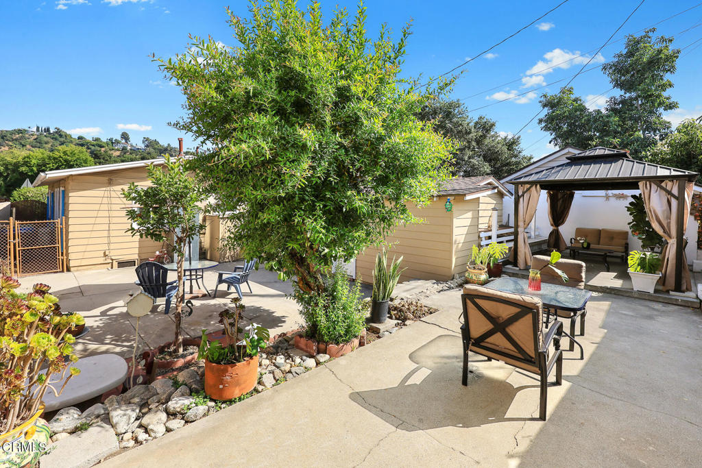 MLS #P1-22898 image #27