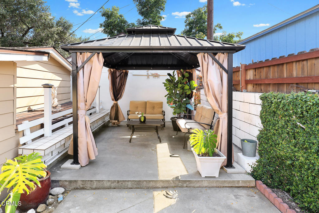 MLS #P1-22898 image #28