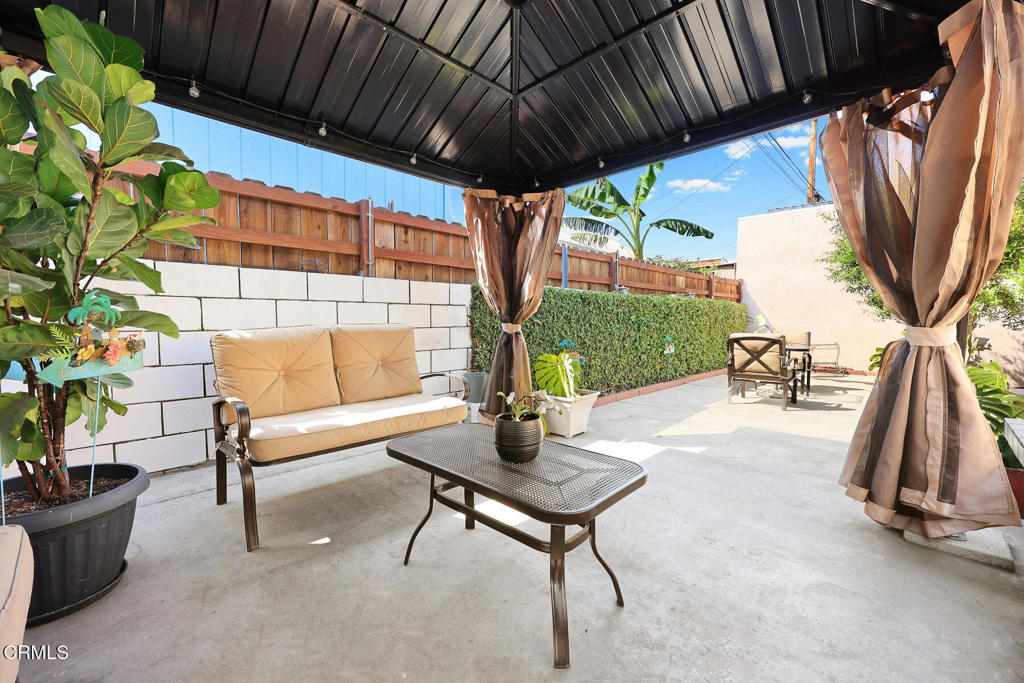 MLS #P1-22898 image #29