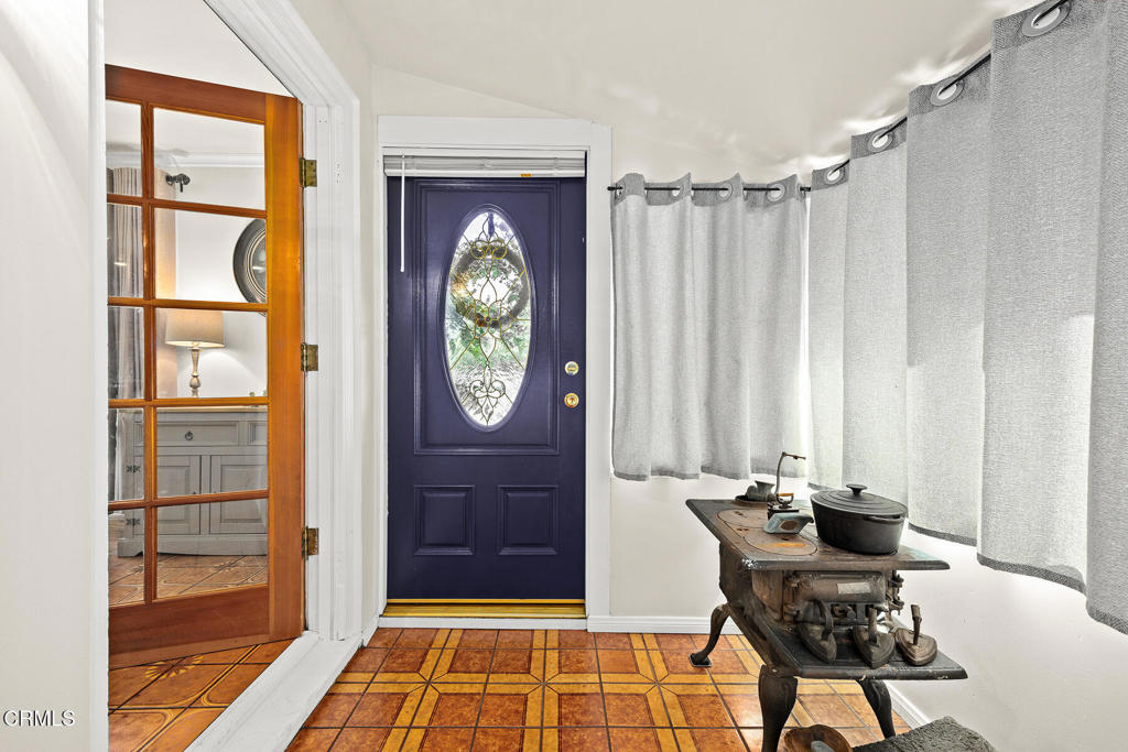 MLS #P1-22898 image #3