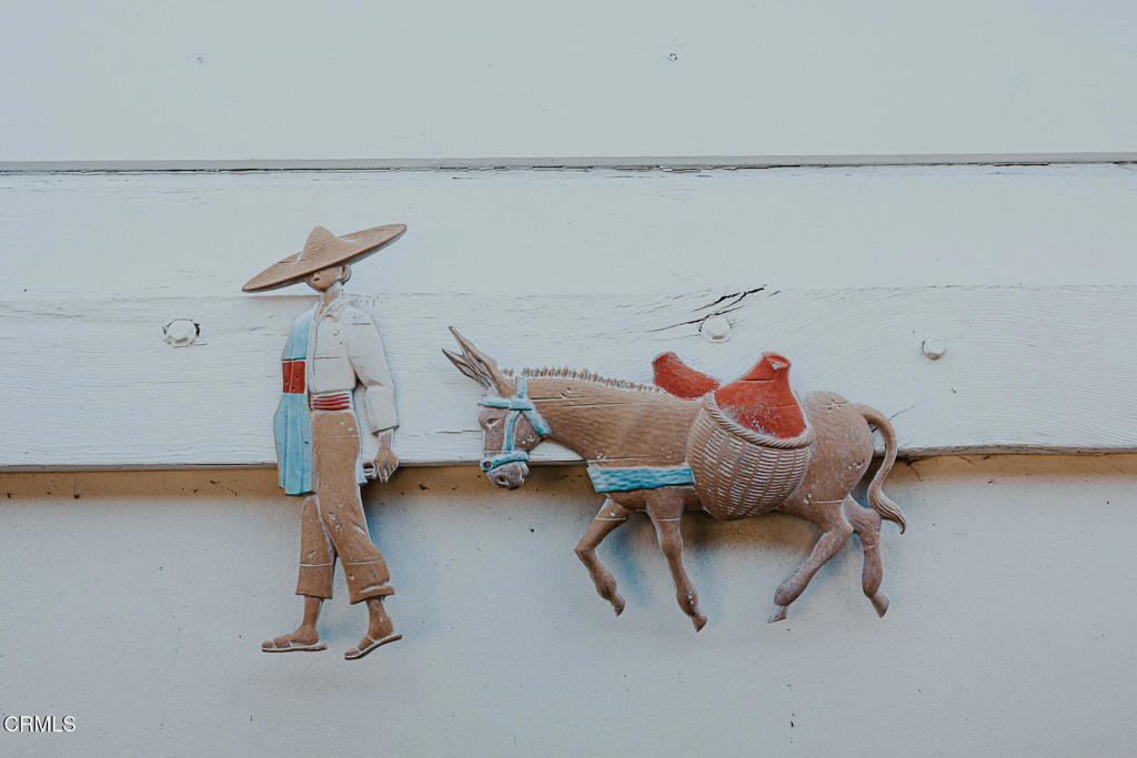 MLS #P1-22898 image #31