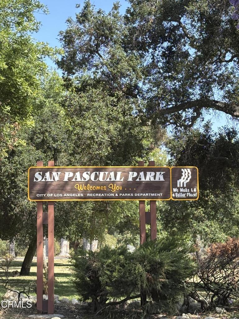 MLS #P1-22898 image #32