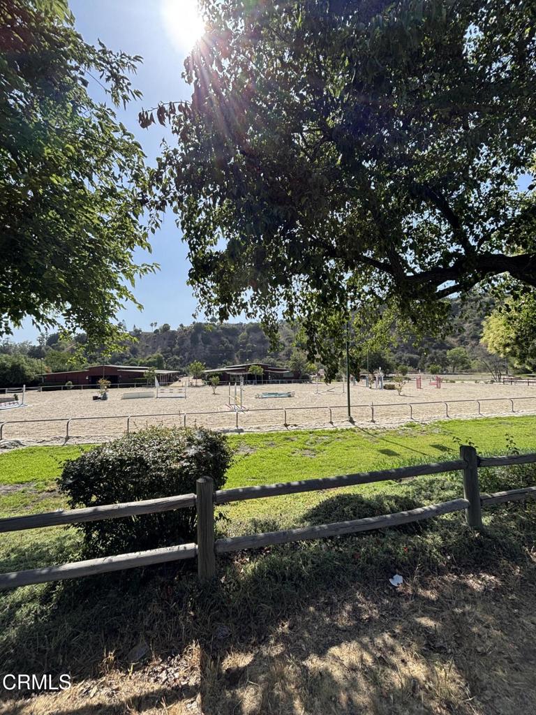 MLS #P1-22898 image #33