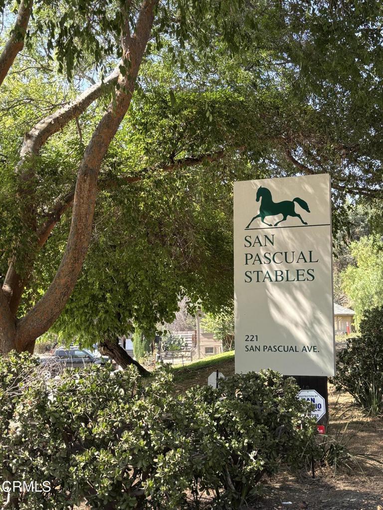 MLS #P1-22898 image #34