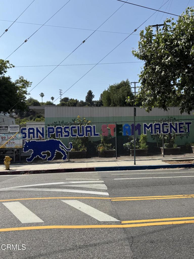 MLS #P1-22898 image #35