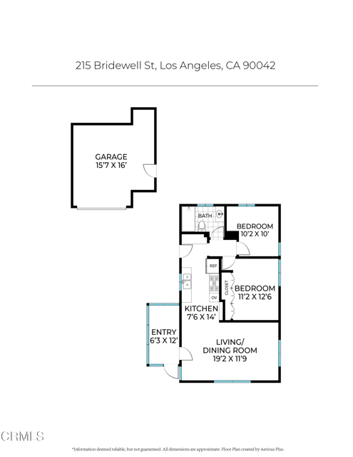 MLS #P1-22898 image #36